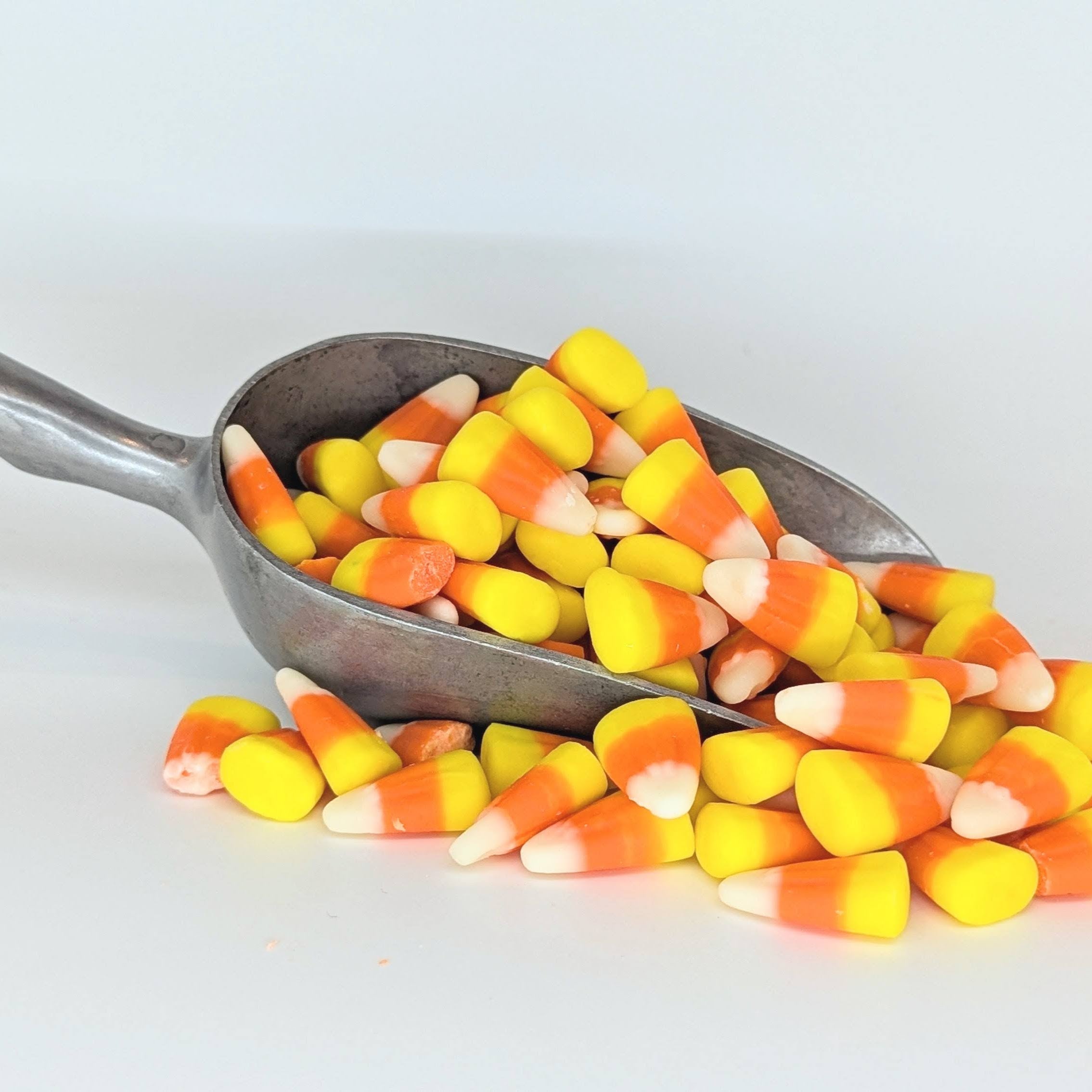 Candy Corn