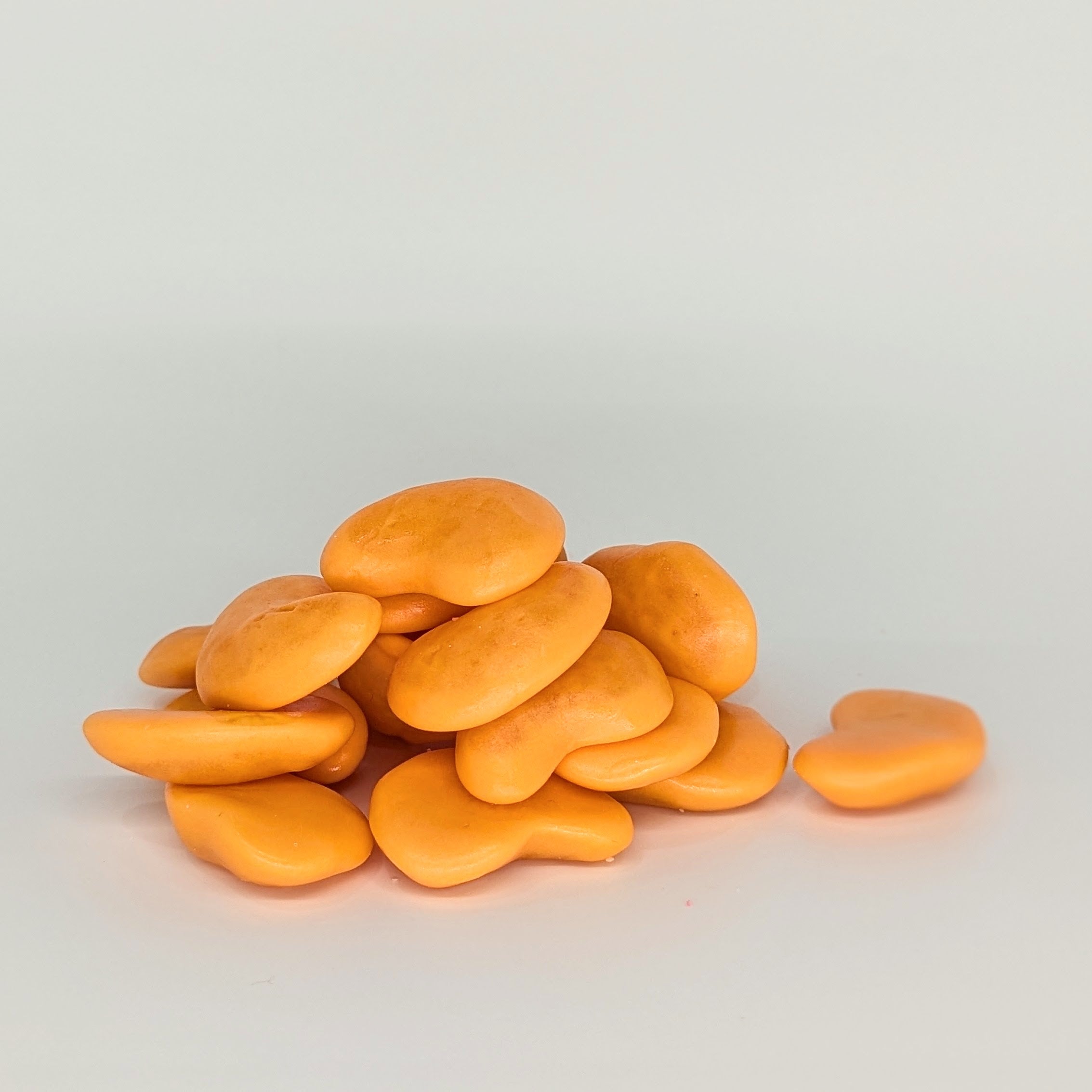 Spicy Mangos, photo 2 of 2