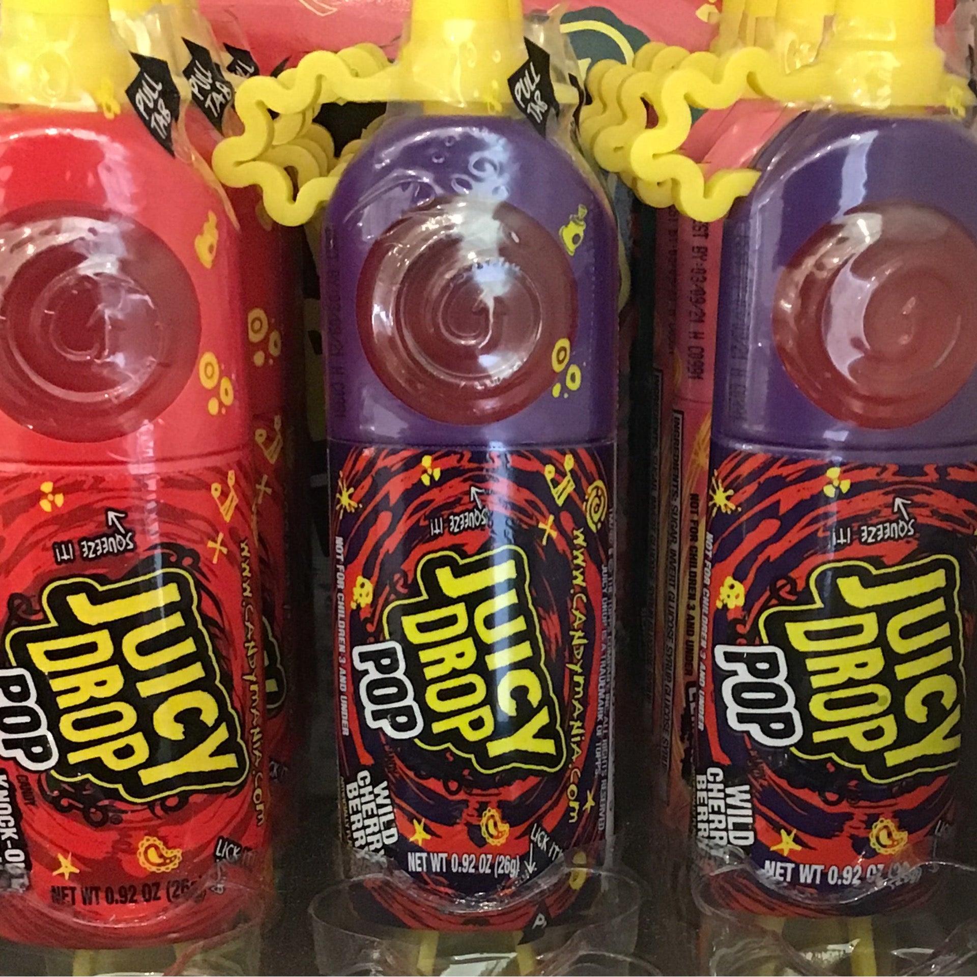 elf bar vape uk Thanks, I hate my first vape… : r/TIHI main image 0