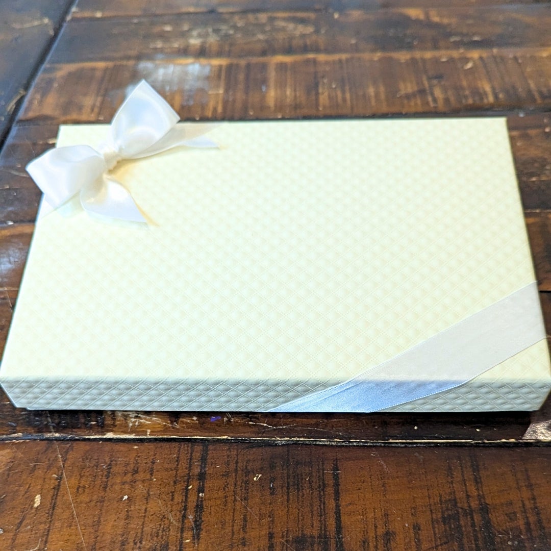 24 Piece Truffle Box, photo 3 of 3