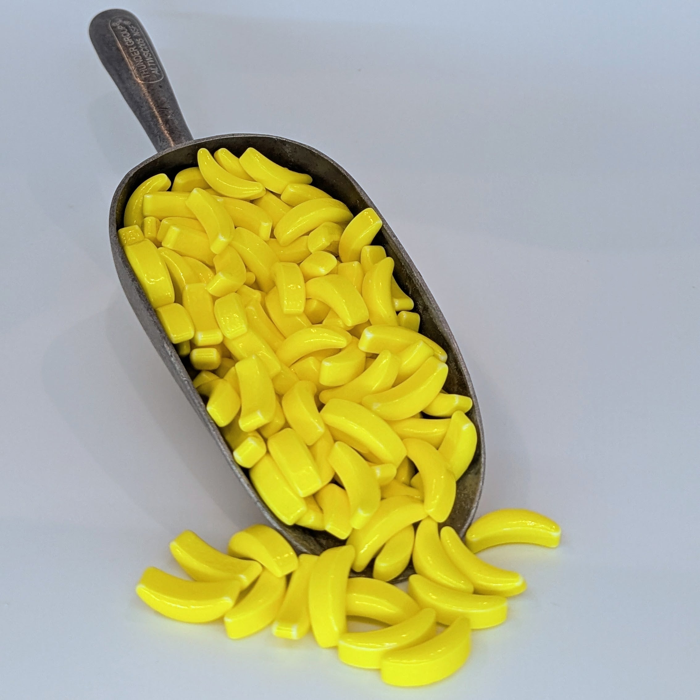 Banana Runts
