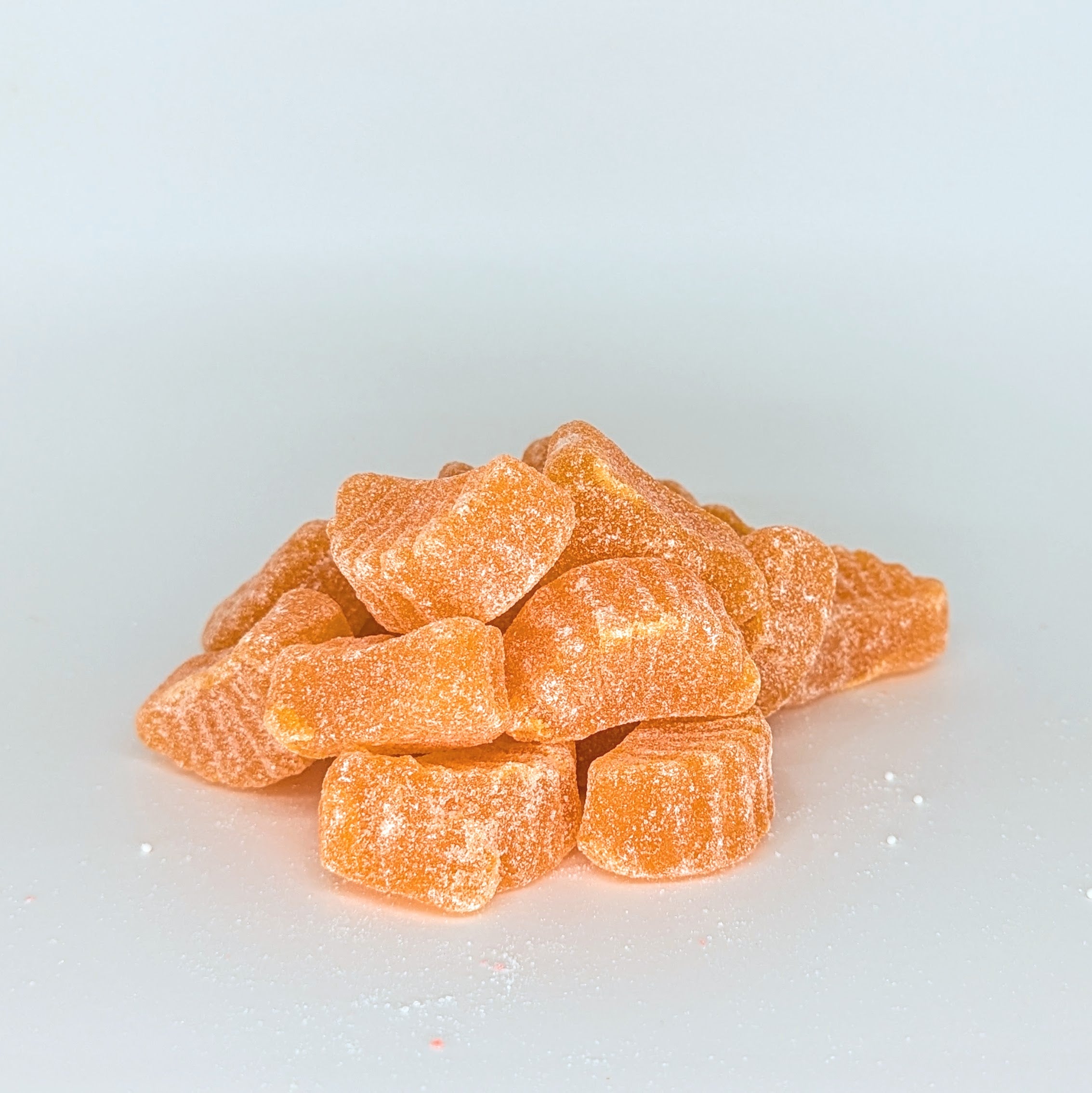 Orange Slices, photo 1 of 2