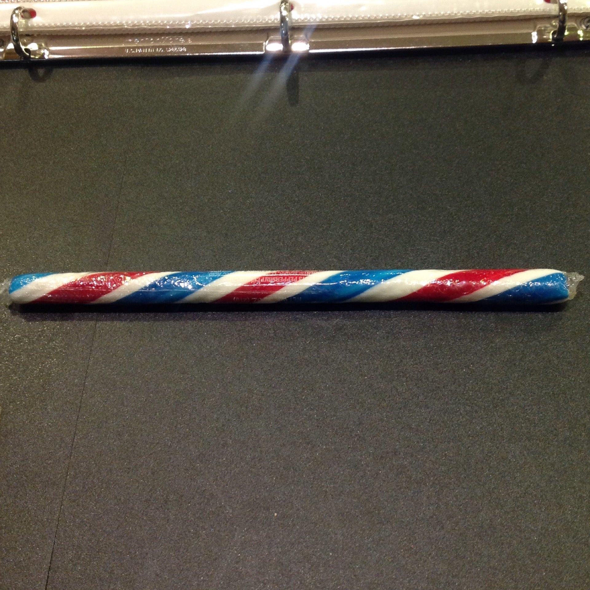 Candy Stick