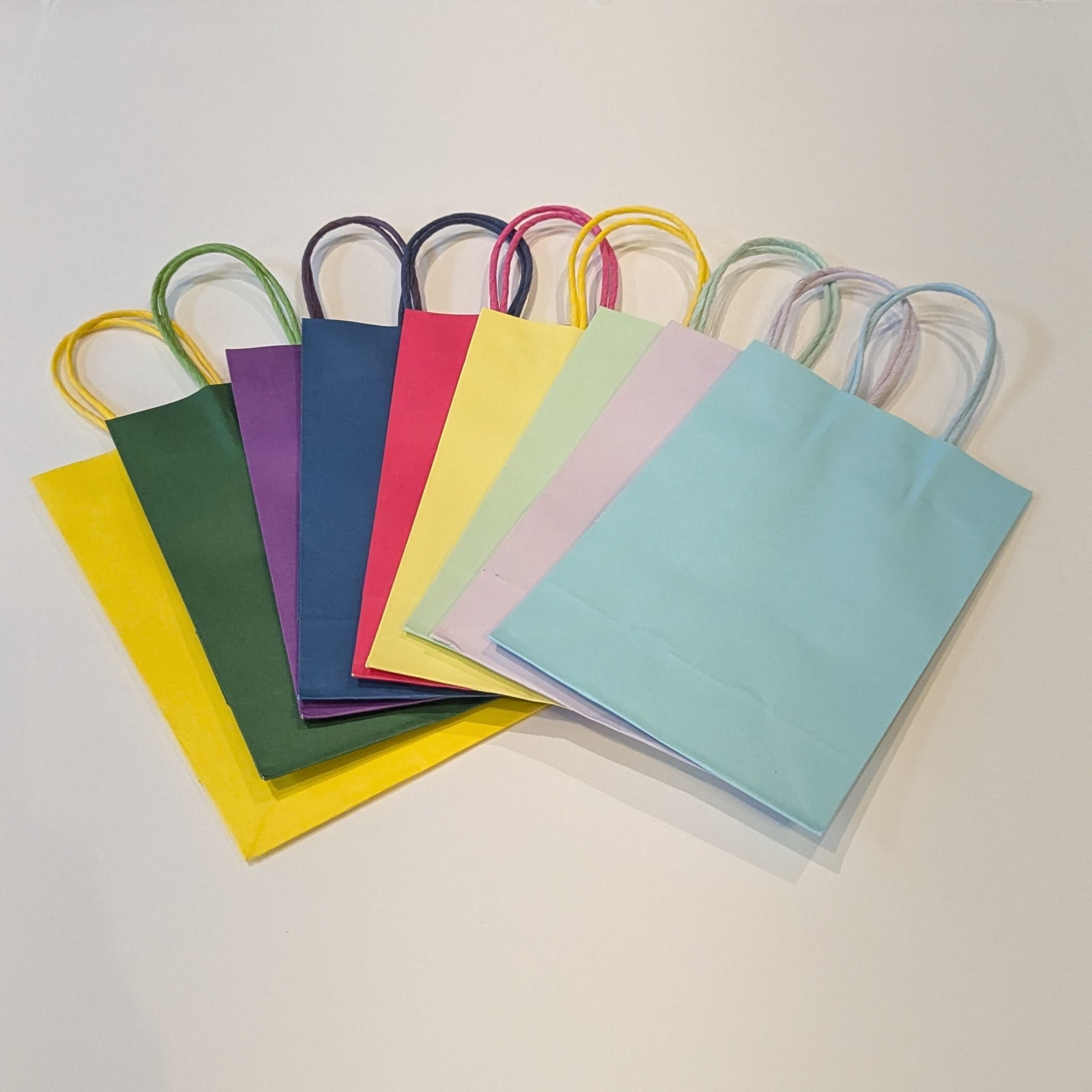 Gift Bag, photo 5 of 8