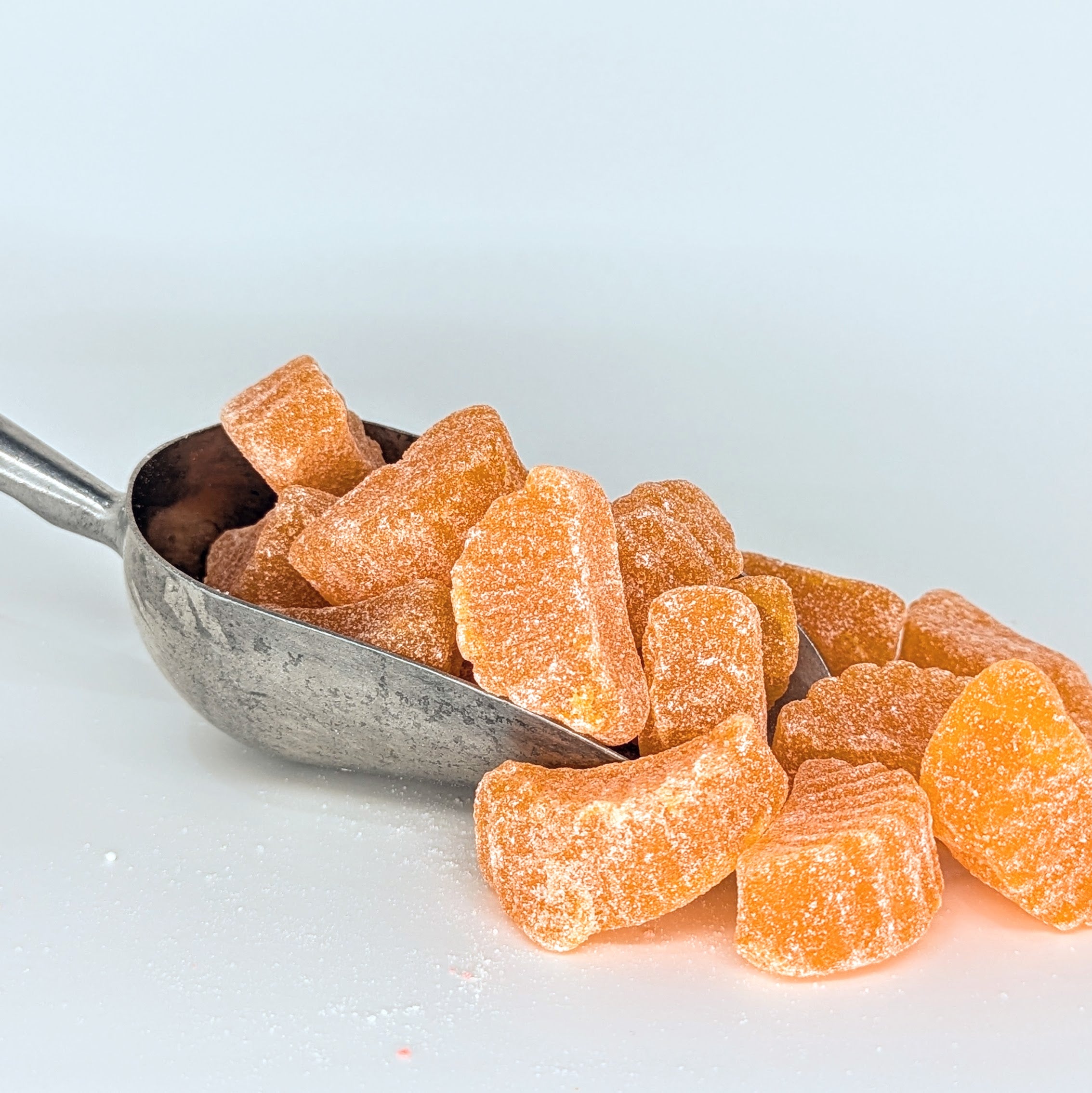 Orange Slices, photo 2 of 2