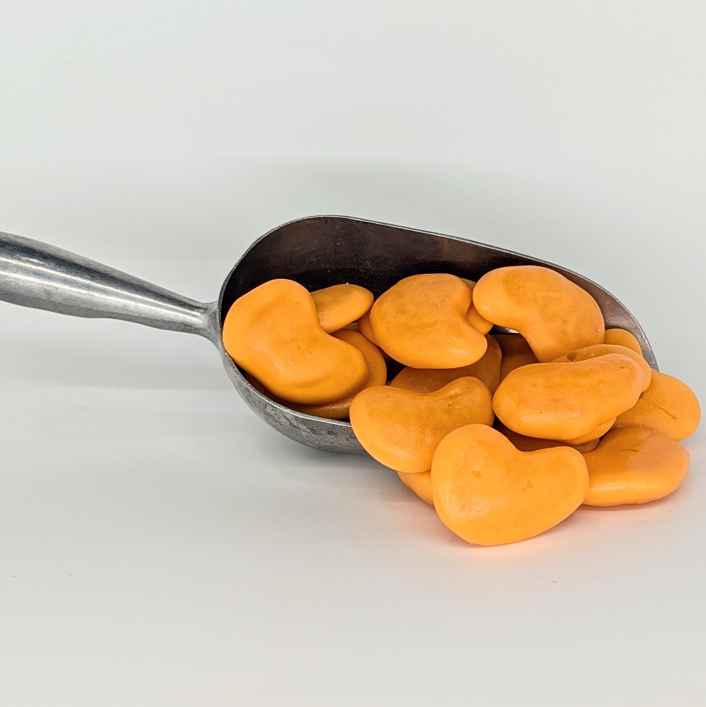 Spicy Mangos, photo 1 of 2